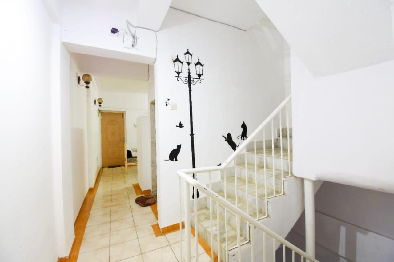 Lotus 4Bhk Villa لونافالا المظهر الخارجي الصورة